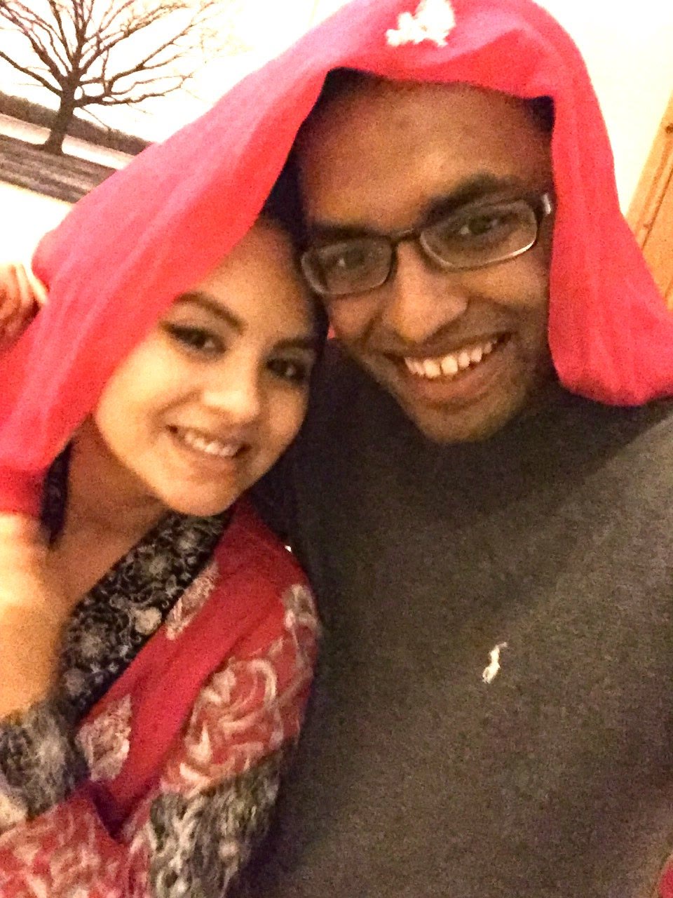 Nov 2016 memory