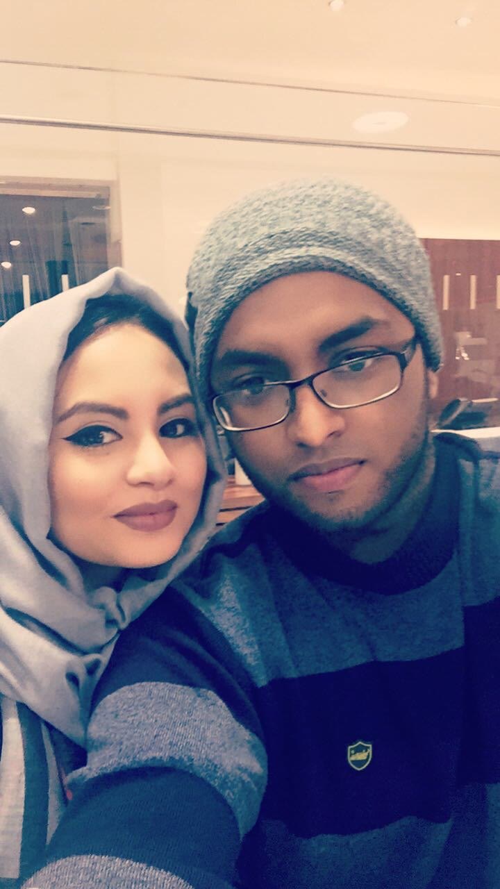 Nov 2016 memory