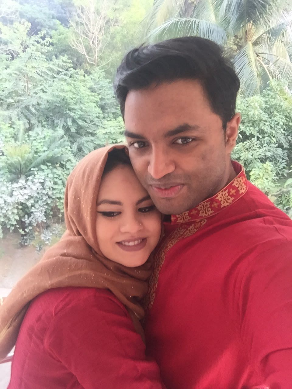 Dec 2016 memory