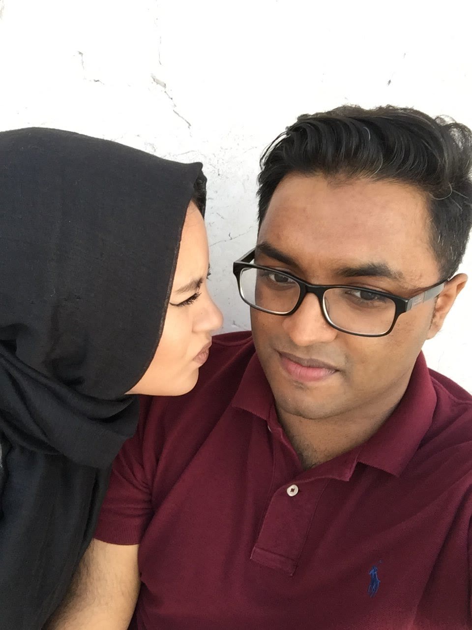 Oct 2017 memory