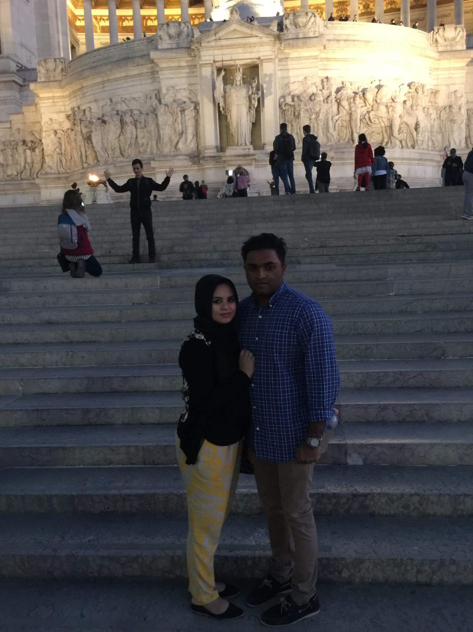 Oct 2017 memory