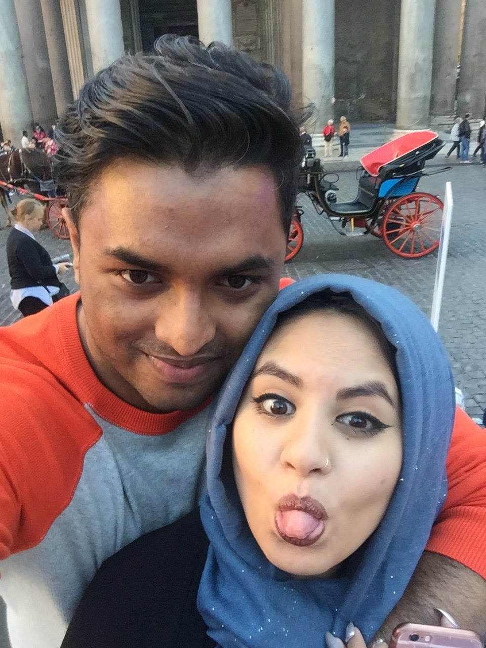 Oct 2017 memory