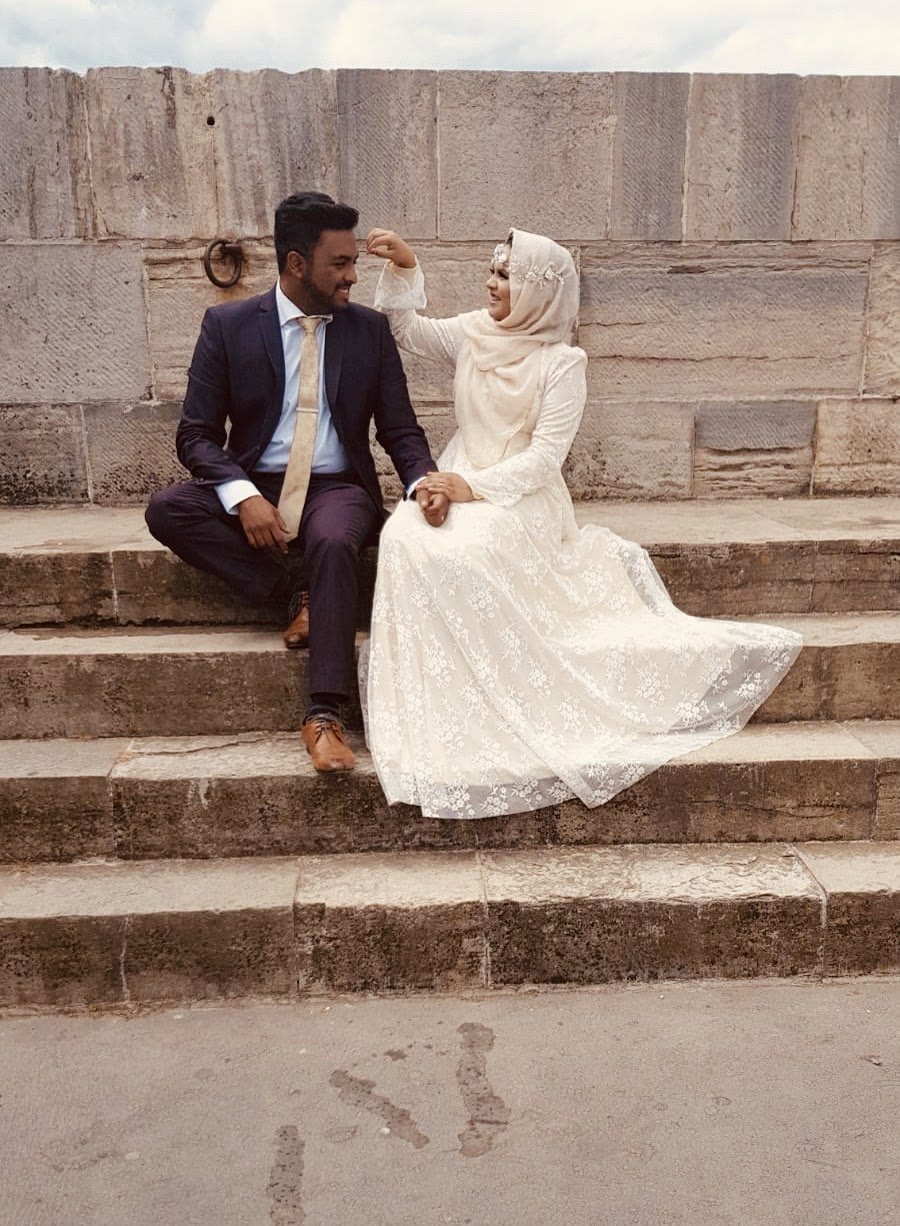 Jul 2018 memory