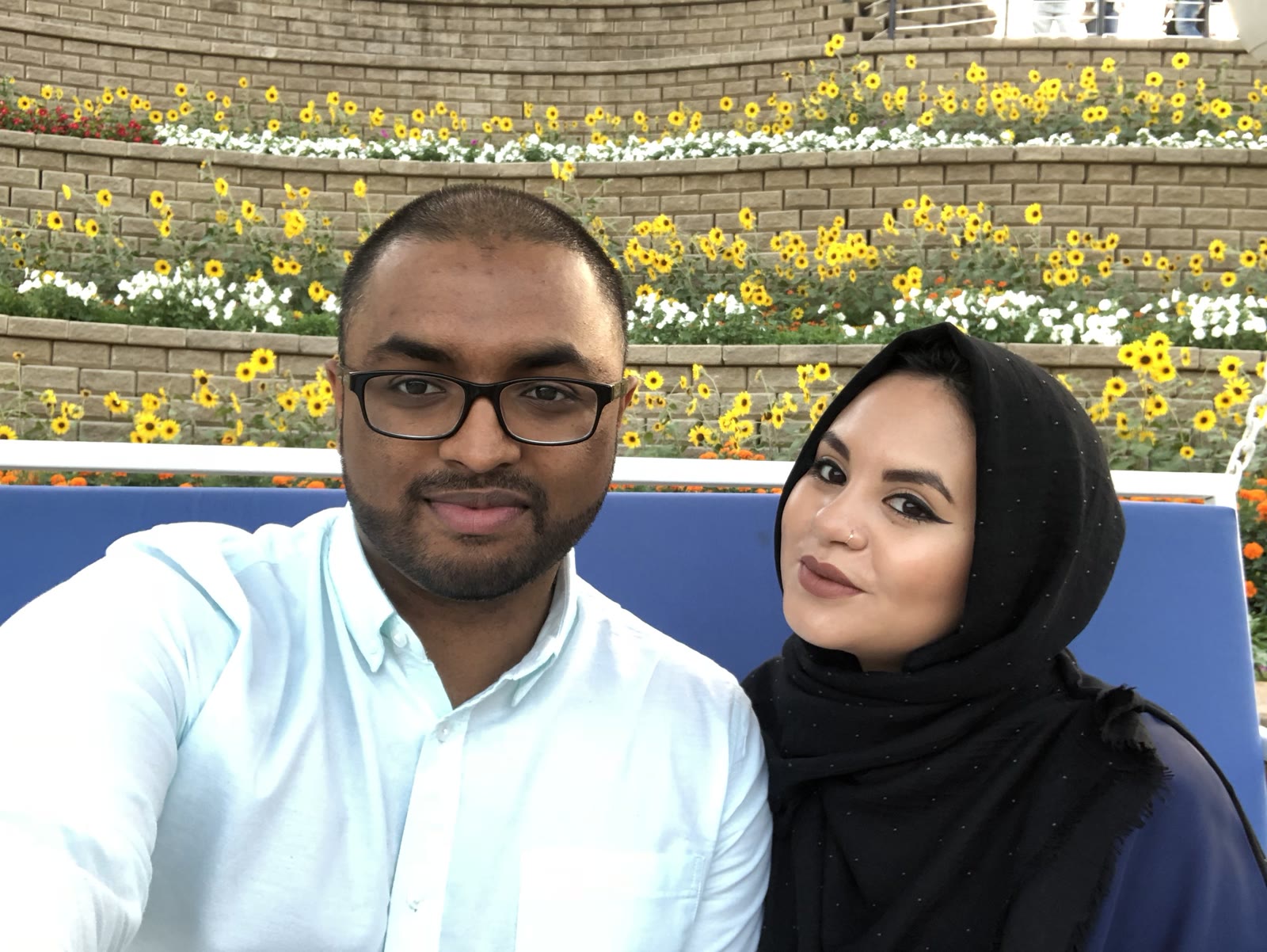 Nov 2018 memory
