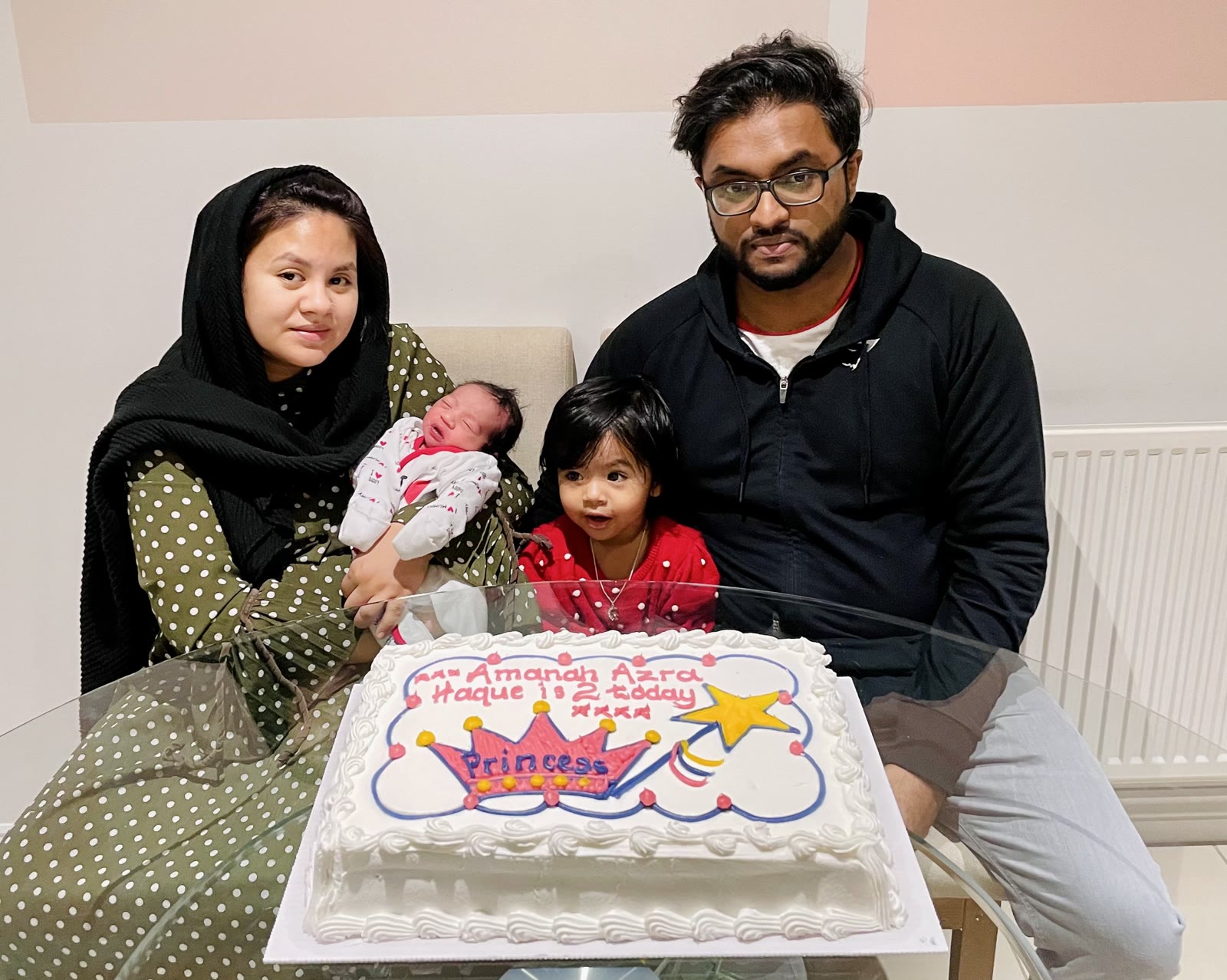 Mar 2021 memory